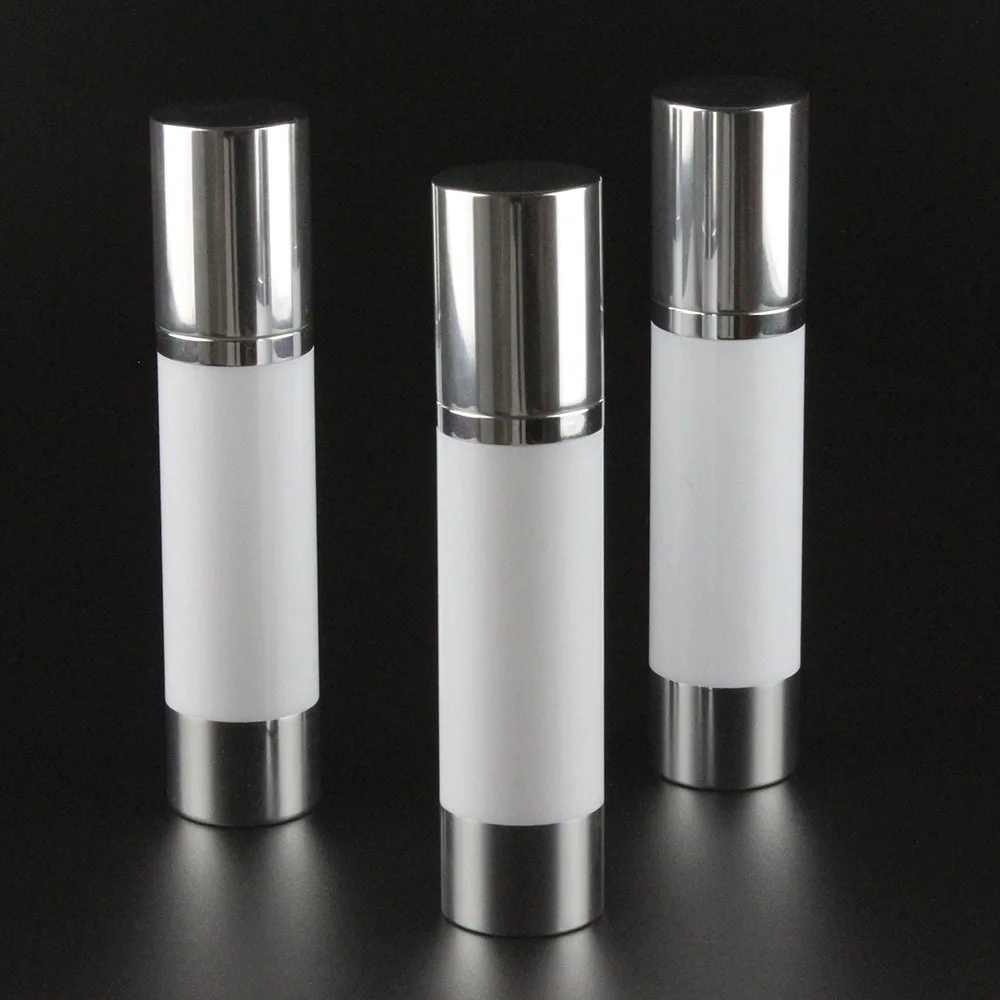 

100pcs 50ml aluminum airless pump bottle manufacturers ,50ml aluminium pump bottle ,50ml aluminium airless packaging cosmetic