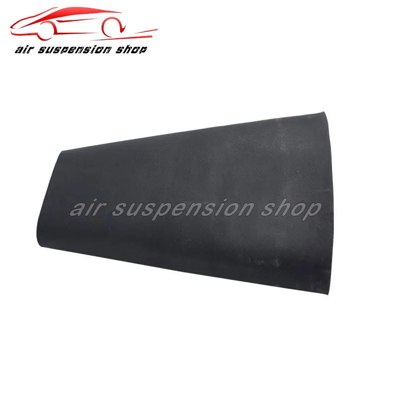 

1* Air Suspension Spring Air Sleeve for Hyundai Genesis 2008 for Hyundai Equus/Centennial 2009-2013 54606-3N505