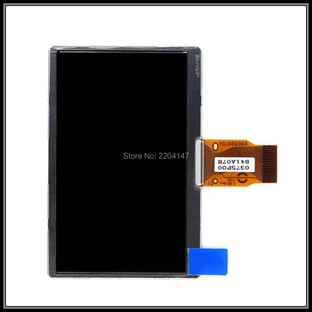 ЖК-дисплей, экран для PANASONIC, телефон, HS100 HS9 SD100 SD9 SD5 H59, бесплатная доставка