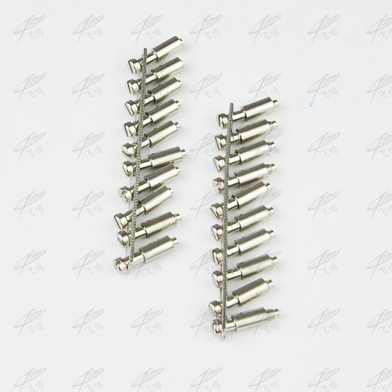 2 шт., Фотоэлементы