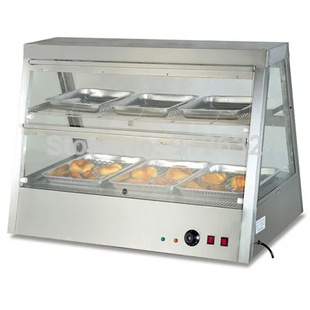 Durable-Layer-Stain…