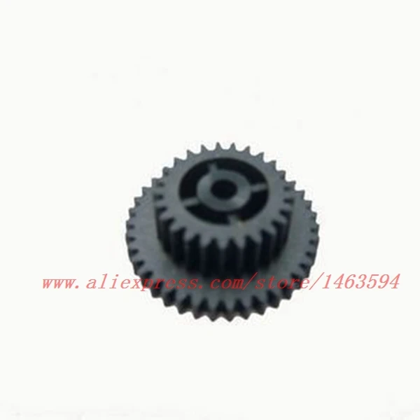 Wholesale Double Horse 9101 DH9101 RC Helicopter Spare Parts Gear-driven  Free Shipping