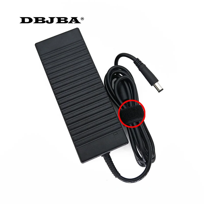 Dùng Cho HP 19.5V 6.9A 135W Ac Adapter PA-1131-06HI 648964-001 647982-002 PA-1131-06HN 648964-002 PA-1131-06HF Cung Cấp Điện