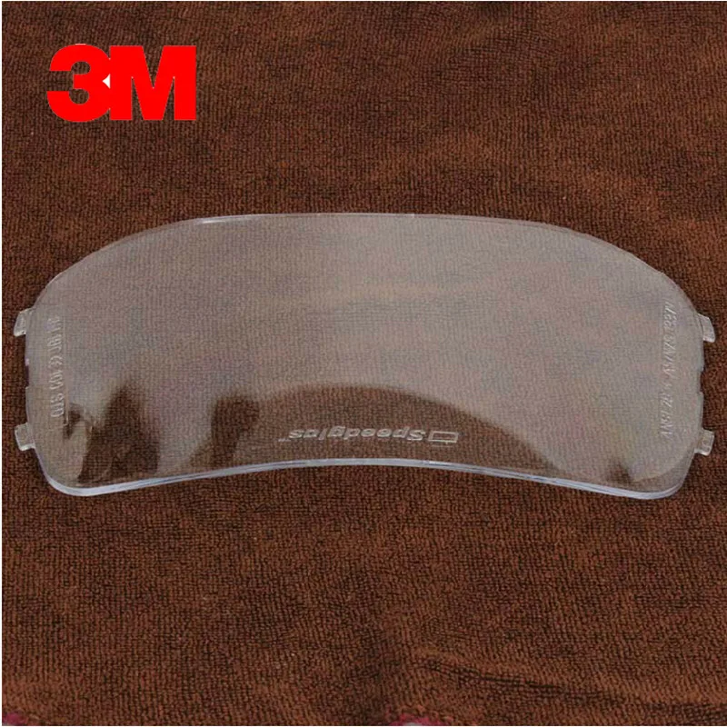 New Arrival lens Protective plate 10pcs/lot Speedglas Welding Helmet Plastic Plates Welding Masks Sparkle Splash Protector