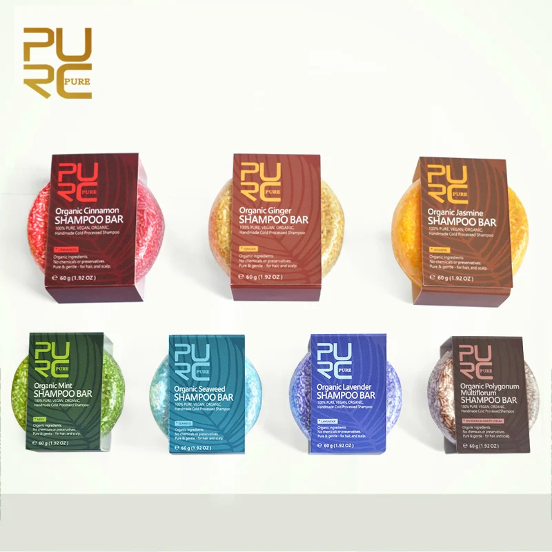 Thumbnail 3 - #21 Best Bar Soaps to Buy In 2026