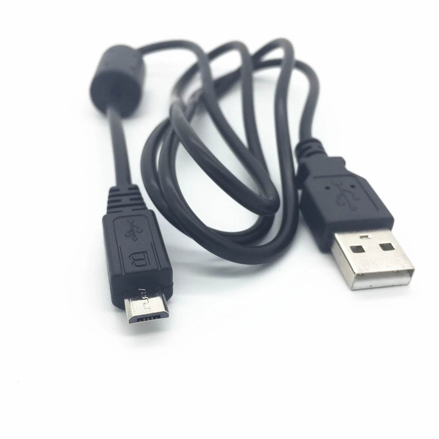 Usb Data sync &charger cable for Nikon coolpix S9700 S6900 S9900 P340 S810c