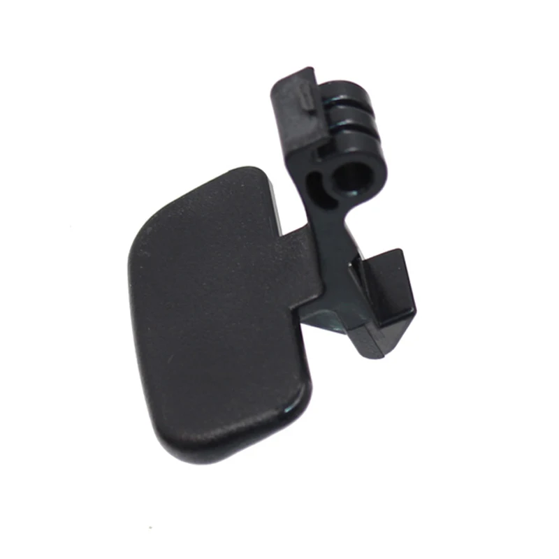 

SKTOO armrest box buckle accessories handle lock central hand box cover clip for Kia K3 k3S