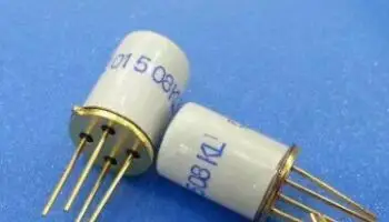 

100% New CO carbon monoxide gas sensor TGS2442