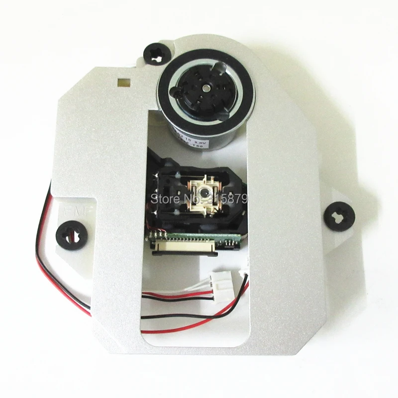 الأصلي HOP-120X لشركة هيتاشي DVD الالتقاط البصري HOP 120X HOP120X مع آلية