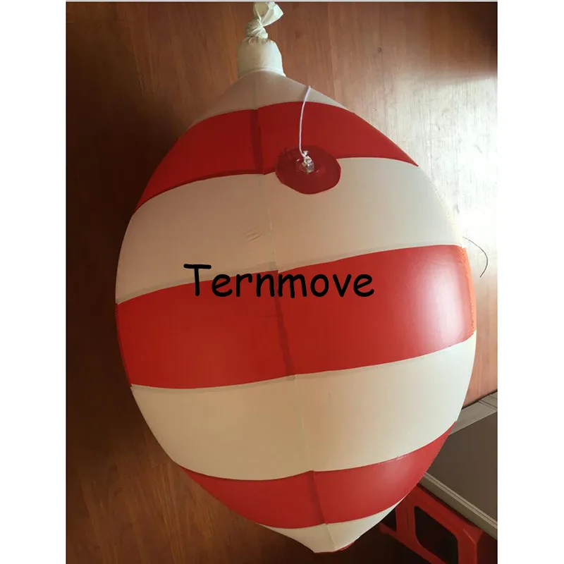 inflatable christmas ball Anniversary decorations giant PVC hang helium balloons  Bueatiful Ceiling decoration inflatable ball