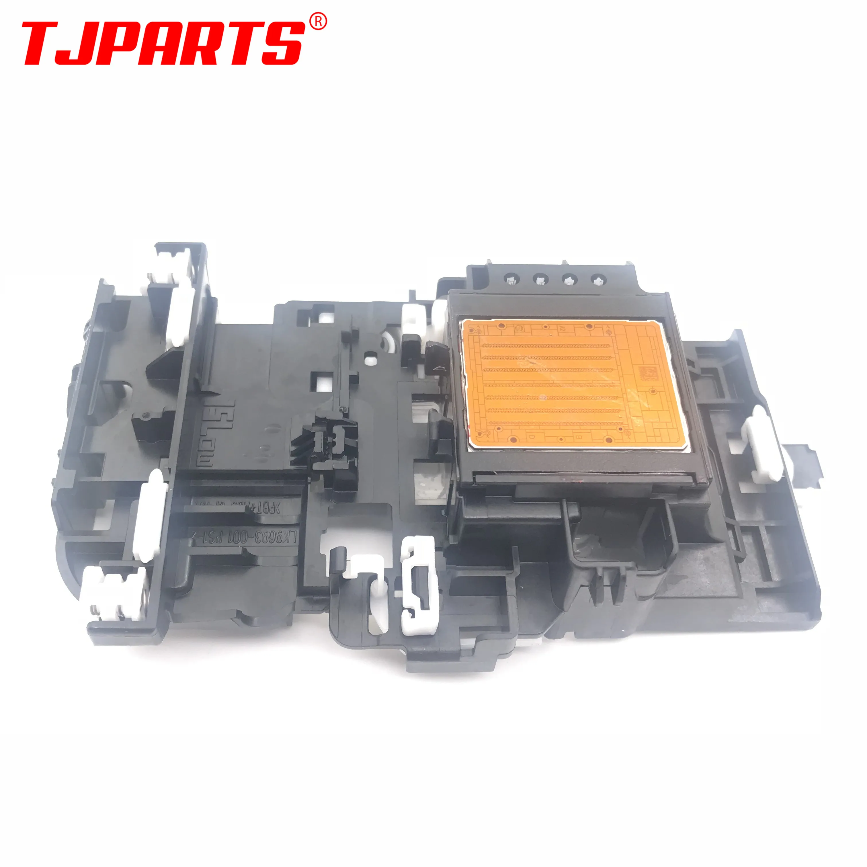 JAPAN Printhead Print Head Printer head for Brother DCP J100 J105 J200 DCP-J152W J152W J132W J152 J205 T300 T500 T700 T800