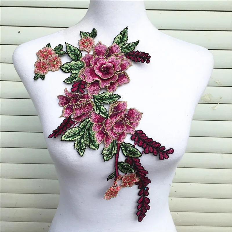 Variant: Rose purple Gold