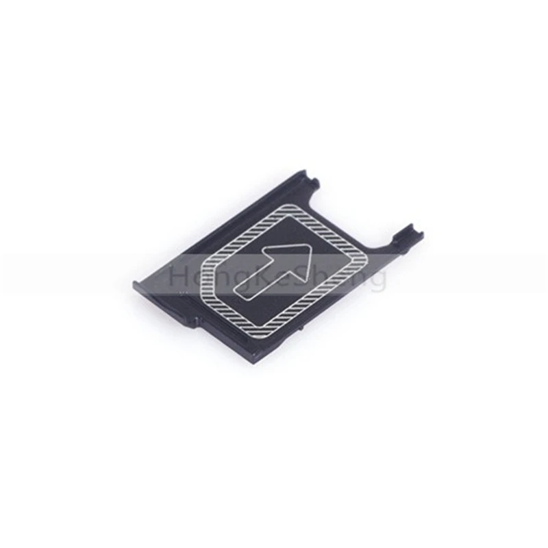 SIM Card Tray for Sony Xperia Z5 Compact Z5Mini E5803 E5823 Z5C