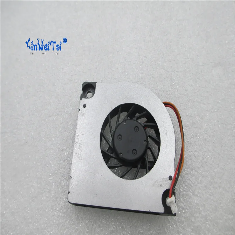 

Fan For Toshiba G15 G10 MCF-TS5008M05 MCF-TS4008M05 GDM610000212 GDM610000206 Fan