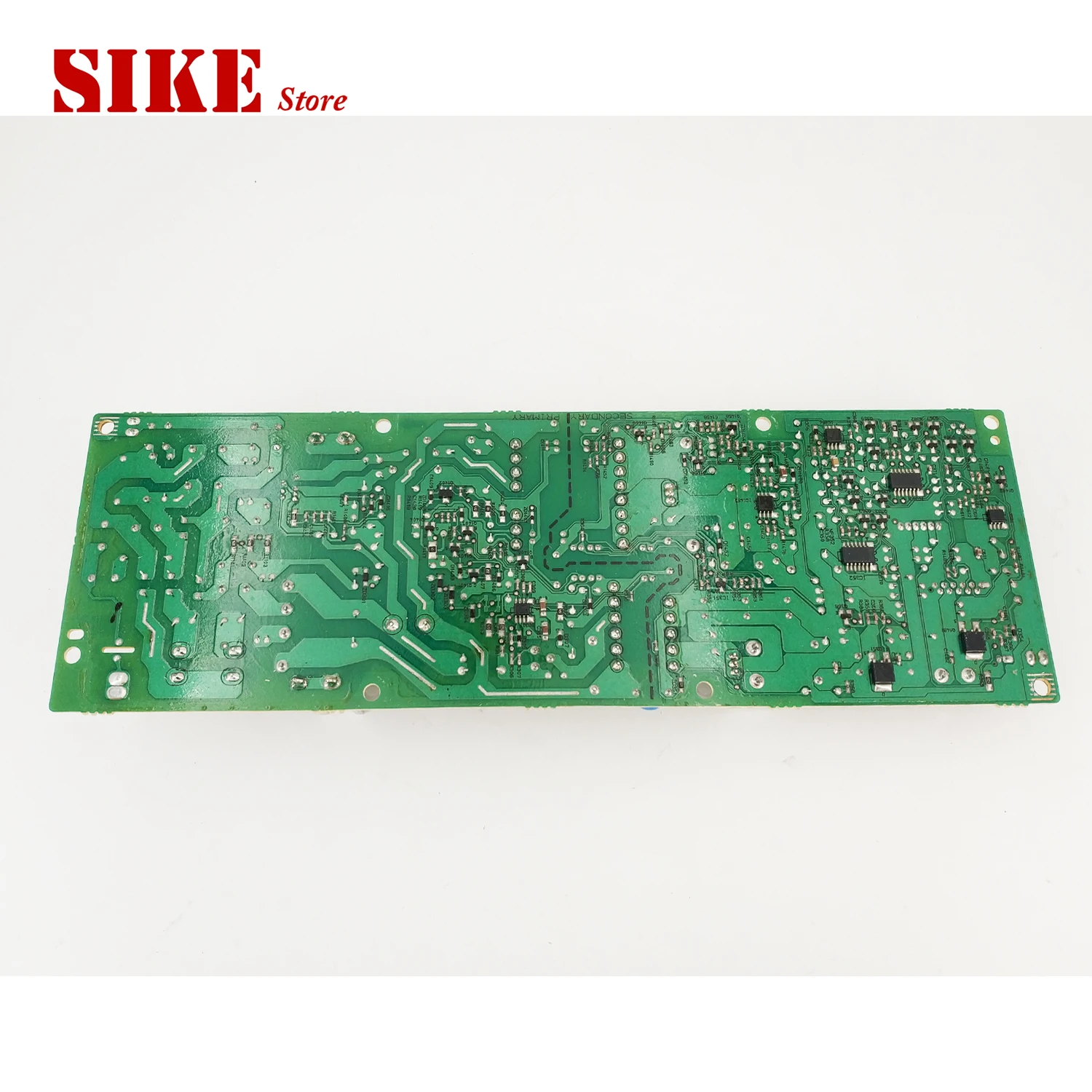 Imagem -06 - Controle do Motor Power Supply Board para Canon Tensão de Alimentação Fm04740 Fm0-4739 Mf621cc Mf624cw Mf628cw Mf621 Mf624 Mf628