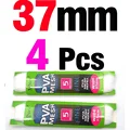 4PCS 37MM