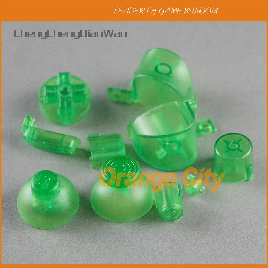 2Sets Full Set L R …