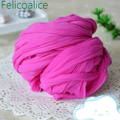 5 Stück mehrfarbige Zug-Nylonstrümpfe zum Selbermachen, Blumenherstellungsmaterial, handgefertigtes Bastelzubehör, Hochzeit, Zuhause, DIY, Nylonblume – Detail 25