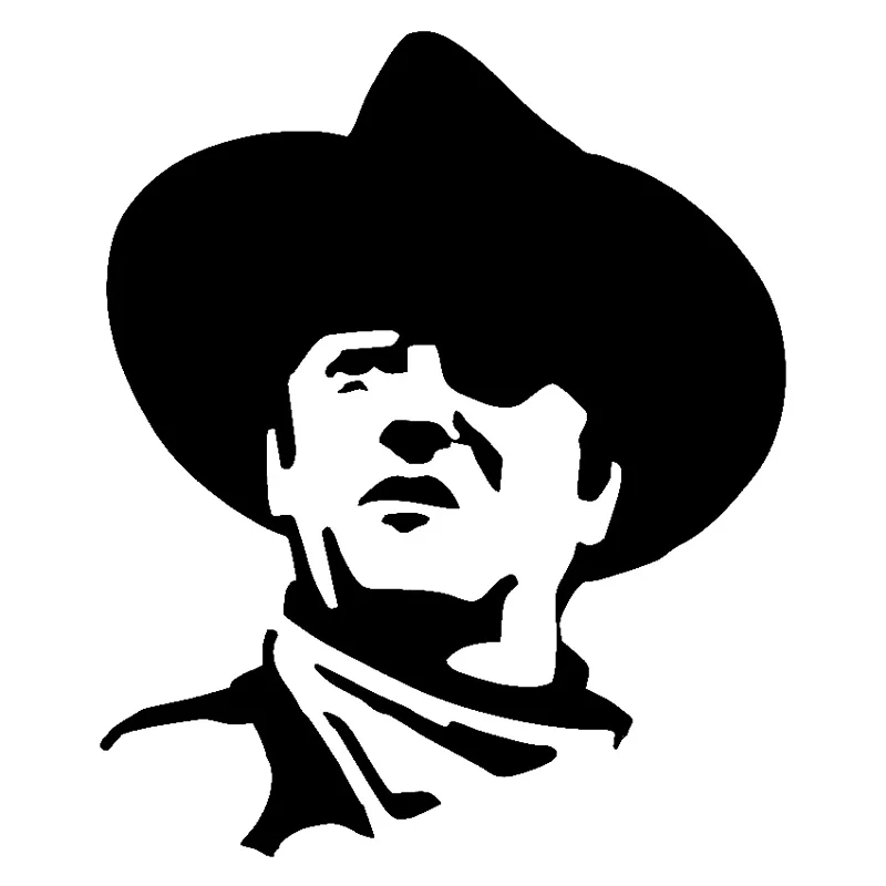 15 * 12Cm Denim Exq… - image