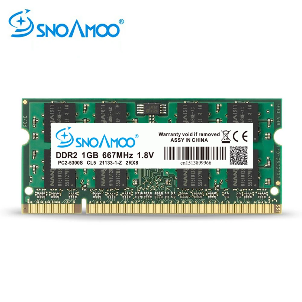 pc2 ddr2