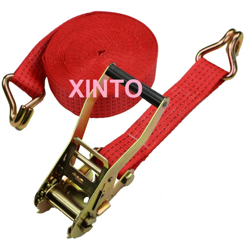cinta-de-amarracao-com-catraca-de-250mm-5tx2m-6m-para-carga-envio-embalagem-carro-caminhao-fivela-de-engate-rapido-cinto-de-transporte-montagem-de-cinta-alca-de-transporte