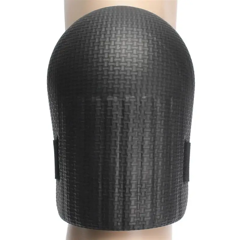 Safety Kneepads Soft Foam Knee Pads Lightweight And Durable Protectors Cushion Perfect Sport Work Gardening Builder Workplace