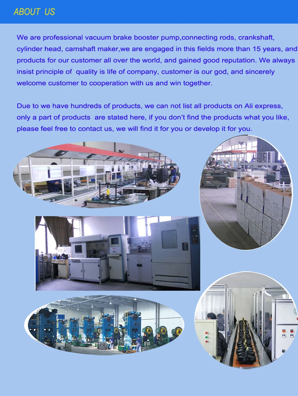 8-98006-788-0 D-MAX 07 VACUUM POWER BRAKE BOOSTER BRAKE