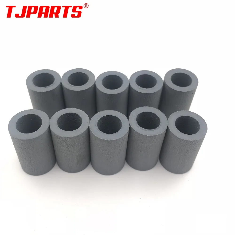 10PC JC73-00328A Separation Roller for Samsung M3825 M3870 M4020 M4024 M4070 M4072 for DELL B1260 B1265 for Xerox 3315 3325 3320