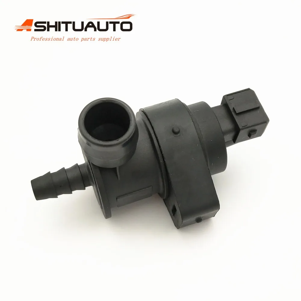 High Quality NEW Canister Purge Solenoid Valve for Chevrolet Aveo Cruze Opel Astra Vectra Vauxhall OEM# 13105950 5807468