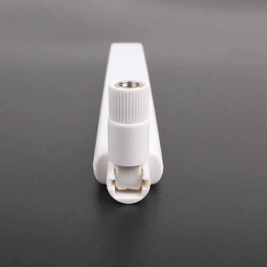 For DJI Phantom 4 pro Antenna Kit 2.4G 5.8G Antenna Range Extender kit for Phantom 4 PRO+, 4 PRO/ADV, 3 PRO/ADV  Inspire 2 drone