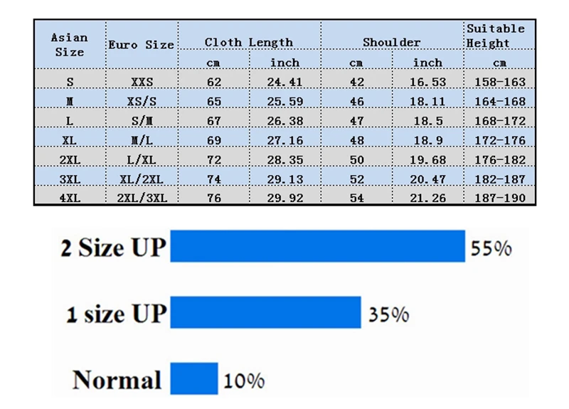 تيشيرت بأكمام قصيرة وياقة مستديرة ، مطبوع عليه صورة الملك القرمزي ، مقاس آسيوي ، عصري ، محكمة قرمزي ، HCP4170
