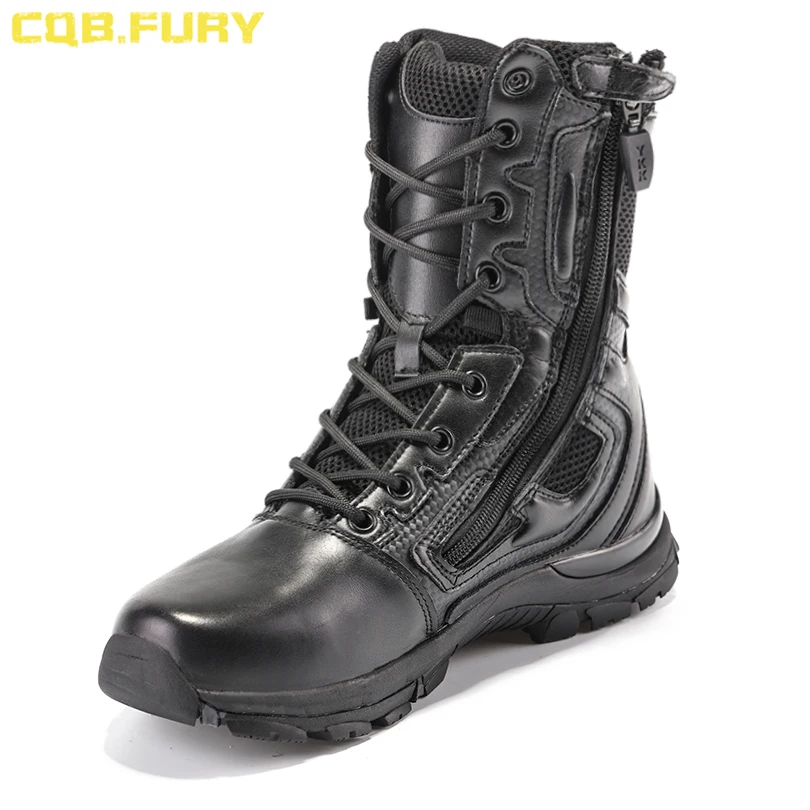 elite-spider-botas-de-senderismo-para-hombre-botines-tacticos-transpirables-de-cuero-de-grano-completo-de-microfibra-de-alta-calidad-color-negro