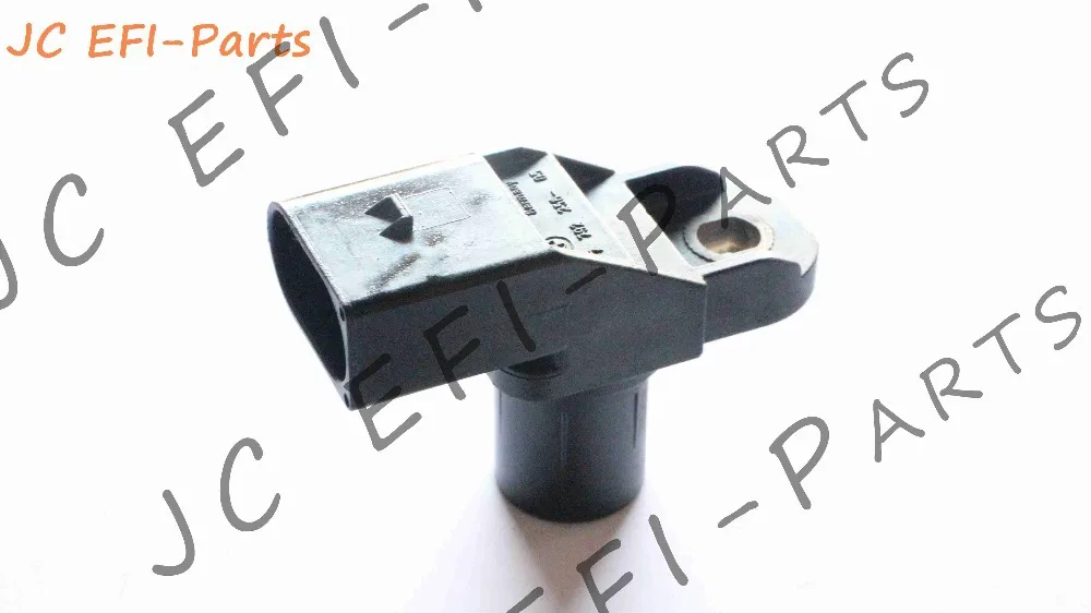 

7792256 Crankshaft Position Sensor For BMW