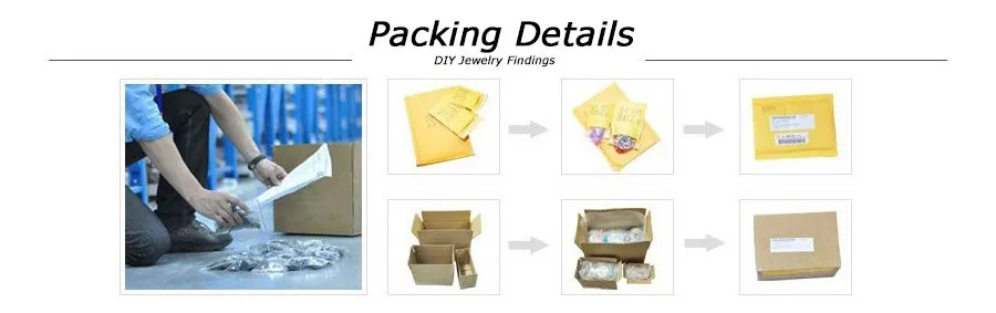 50 teile/paket 925 Sterling Silber Ohrringe Zurück Ohrring Stopper Erkenntnisse Für Stud Ohrringe Verschluss DIY Schmuck Machen Erkenntnisse – Detail 11
