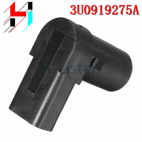 Reversing Sensor 3U0919275A PDC Parking Sensor Parking Aid Rear/Front Outside Car accessories For Sko da Superb 3U4