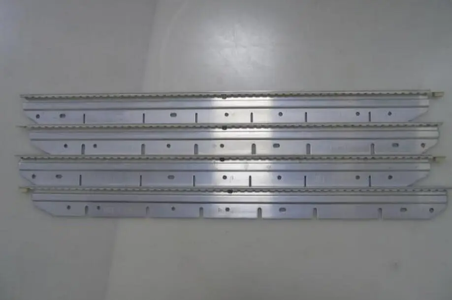 FOR Light bar for LG 42LE7500 - CB lamp bar 3660l-0353a 3660l-0352a