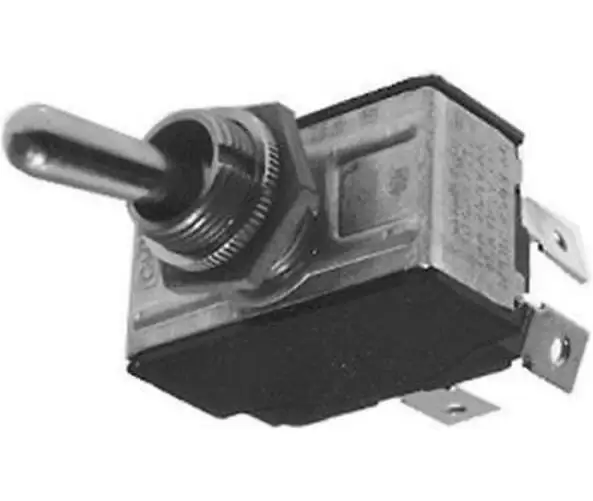 On/Off Toggle Power Switch for Henny Penny 22198