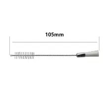 Pastry Nozzles 13pcs Set #4