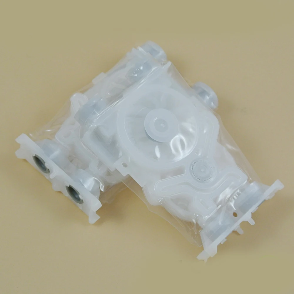 

5 шт./лот демпфер чернил для Epson SureColor T3000 5000 7000 T3070 5070 7070 T3270 5270 7270 T3200 5200 7200