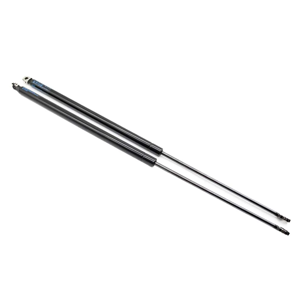 

for 1986-1992 Oldsmobile Toronado Coupe Hood Gas Spring Charged Lift Supports Struts Rod Arm Shocks Damper 28.15 inch