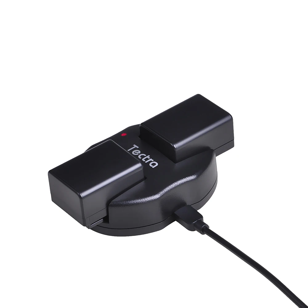 2 قطعة 1790mAh BP-718 BP718 فك البطارية لكانون VIXIA HF M50 M500 M52 R300 R32 R40 R42 R50 R52 R500 البطارية + USB المزدوج شاحن