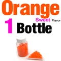 orange 1Bottle