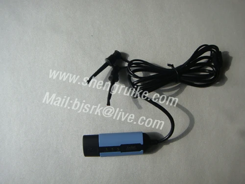 HOt Selling Port USB  Hart Modem SRK-ESH232U