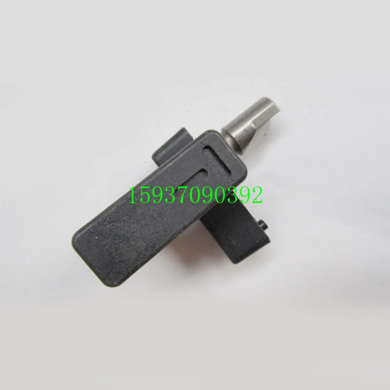 Boutique Electric hammer away shifting gear switch gear for Bosch GBH2-20 GBH2-20SE, Electric hammer Tools