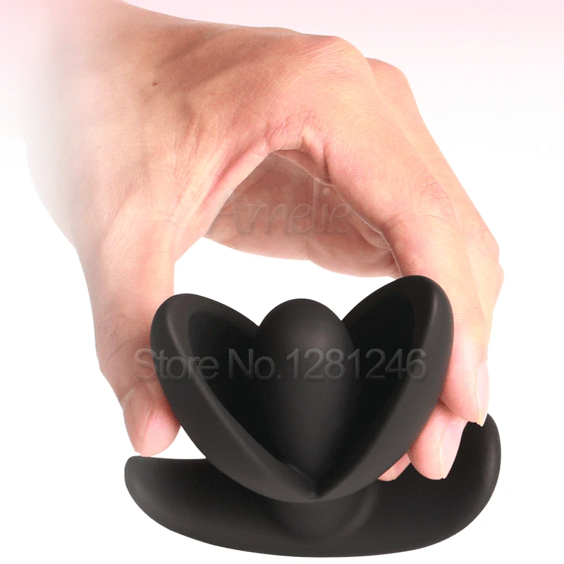 10 وضع USB الشرج الهزاز جهاز تدليك للبروستاتا تهتز فتح بعقب المكونات الشرج الموسعات الكبار المثيرة الجنس لعب للمرأة الرجال مثلي الجنس #3