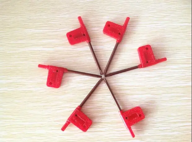 S10K-SCKCR06,internal turning tool Factory outlets, the lather,boring bar,cnc,machine,Factory Outlet