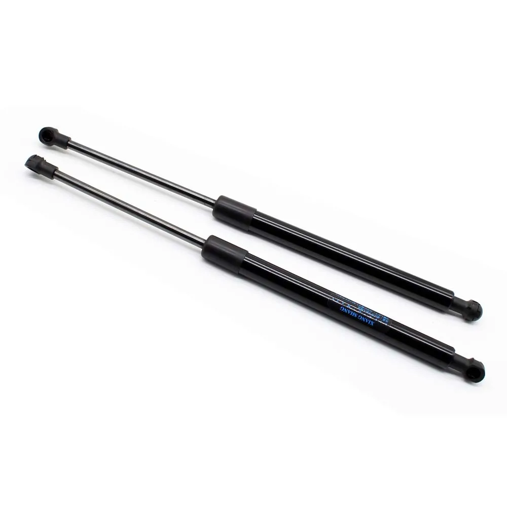 Shock for RENAULT LATITUDE (L70) 2010-2018 Damper Front Hood Bonnet Gas Lift Supports Struts Spring 654700010R 654700004R