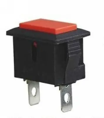 20 Pcs Red Boat Swi… - image