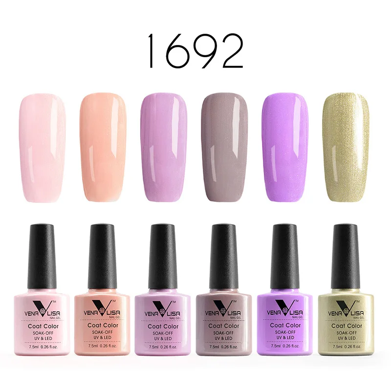 VENALISA Nail Prep Dehydrator Set Zuurvrije Primer Lijm Droogmiddel Acryl Nagels Bonder Gel Balancing Oil Huidoplossingen