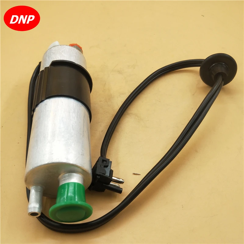 DNP Fuel pump fit for Benz C220 C230 C240 C280  0004704994  722020000  FPBZ001